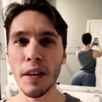 Onlyfans leak sexycardboard69 

 profile picture