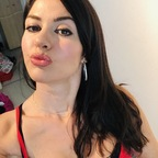 sexycarmella (Carmella) free Only Fans Leaks [FREE] profile picture