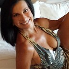 sexycarolmilf (Sexy Carol Milf) free Only Fans Leaks [NEW] profile picture