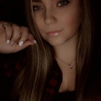 sexycountrygirl12 (Beach Babe) free OnlyFans Leaked Videos and Pictures [!NEW!] profile picture