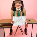 sexyczechnicole (SexyCzechNicole) free OF Leaks [UPDATED] profile picture
