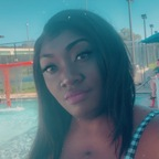 Free access to (sexydana) Leaks OnlyFans 

 profile picture