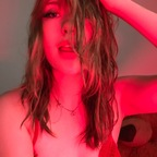 sexydragonslayer69 OnlyFans Leaked 

 profile picture