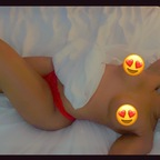 Onlyfans leaked sexydreamgirl17 

 profile picture