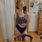 sexyelle96 OnlyFans Leaked Photos and Videos 

 profile picture