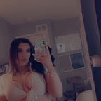 sexyfashionvip (SexyFashionVIP) free OF content [UPDATED] profile picture