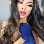 sexygirlforyouu (Vanessa) free OF Leaked Videos and Pictures [!NEW!] profile picture