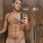 Download sexyguy241 OnlyFans videos and photos for free 

 profile picture