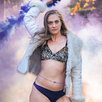 sexyhippies (Melissa) OF Leaked Videos and Pictures [NEW] profile picture