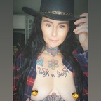 sexyirish83 (Sexy Irish 🍀) OF Leaks [FREE] profile picture