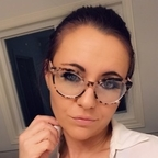 Onlyfans leaked sexyjenny 

 profile picture