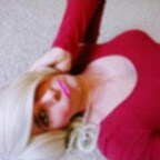 Free access to (@sexyjojo) Leaks OnlyFans 

 profile picture