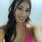 Onlyfans leaked sexyjuleny 

 profile picture