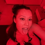 sexykas (Kas) free Only Fans content [!NEW!] profile picture