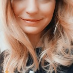 Onlyfans leaks sexykate07 

 profile picture