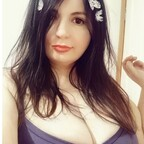 sexykrystal (Sexy Krystal BBW) free Only Fans Leaks [FRESH] profile picture
