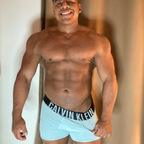 sexylatinlover (Lorenzo) free Only Fans Leaked Pictures and Videos [FREE] profile picture