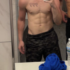 SexyLax69 @sexylax69 Leaked OnlyFans 

 profile picture