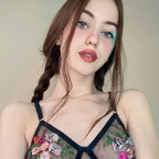 sexyleksi (Leksi - YOUR INTERNET GIRLFRIEND😳👅) free OF Leaked Videos and Pictures [!NEW!] profile picture
