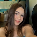 sexylexie002 (lexie) OnlyFans content 

 profile picture