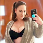 Download sexylexie7 OnlyFans leaks for free 

 profile picture