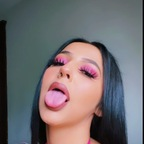 sexylexii0 (PARDISE 🌺) free OnlyFans Leaked Videos and Pictures 

 profile picture