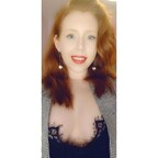 sexylittleredfox (Fiona) free OnlyFans Leaked Content 

 profile picture
