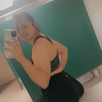 sexymomma.com (Megan) OnlyFans Leaks 

 profile picture