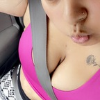 Free access to sexymomma0904 Leak OnlyFans 

 profile picture
