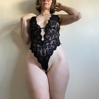 sexymommyash (Ash 🍑) OnlyFans Leaked Content 

 profile picture