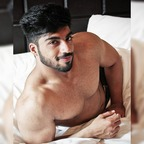 sexymunda1801 (SexyMunda (Free Page &amp; Promo)) Only Fans Leaked Content [FREE] profile picture