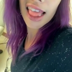 sexynonos93 (18+only | nsfw) free Only Fans Leaked Pictures & Videos [FREE] profile picture
