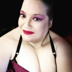 Download sexynsultry OnlyFans leaks for free 

 profile picture