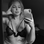 sexypiscesgirl (😈your fav pisces girl💜) free OnlyFans Leaked Pictures and Videos 

 profile picture