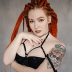 sexypotatohead_alyssa (Kissa Alyssa) OnlyFans Leaks [UPDATED] profile picture