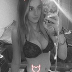 sexyraerae (Rae baby) free OF Leaks [!NEW!] profile picture