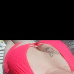 Download sexyraven29 OnlyFans content for free 

 profile picture