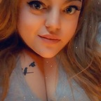 sexysame OnlyFans Leaked Photos and Videos 

 profile picture