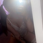 Download sexysarah69xo OnlyFans content for free 

 profile picture