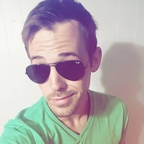 sexyscott26 (Sexyscott) free OF Leaks [UPDATED] profile picture