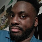Onlyfans leaks sexyshaman00 

 profile picture