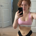 sexyshmexie (sexyshmexie) free OF content [UPDATED] profile picture