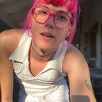 Download sexysonar OnlyFans content for free 

 profile picture