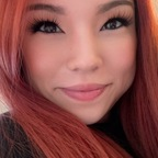 Download sexysukiyaki OnlyFans leaks for free 

 profile picture