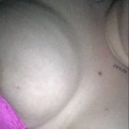 sexytattedpisces (Kitty) OnlyFans Leaked Content 

 profile picture