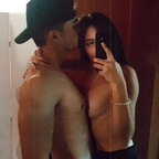 sexytogether2 OnlyFans Leak 

 profile picture