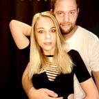 sexytogether69 OnlyFans Leaked Photos and Videos 

 profile picture