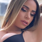 sexytshot (sexytsgirl) free Only Fans Leaked Content [FREE] profile picture