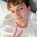 Free access to sexytwinkboi Leaked OnlyFans 

 profile picture