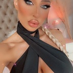 sexyvenera (SexyVenera) free OF Leaked Content [!NEW!] profile picture